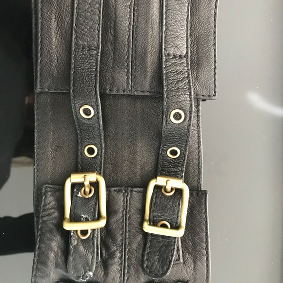 Belt - Picture 2 of 3